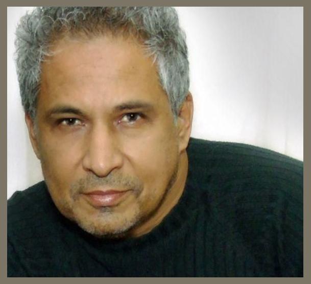 José Carlos